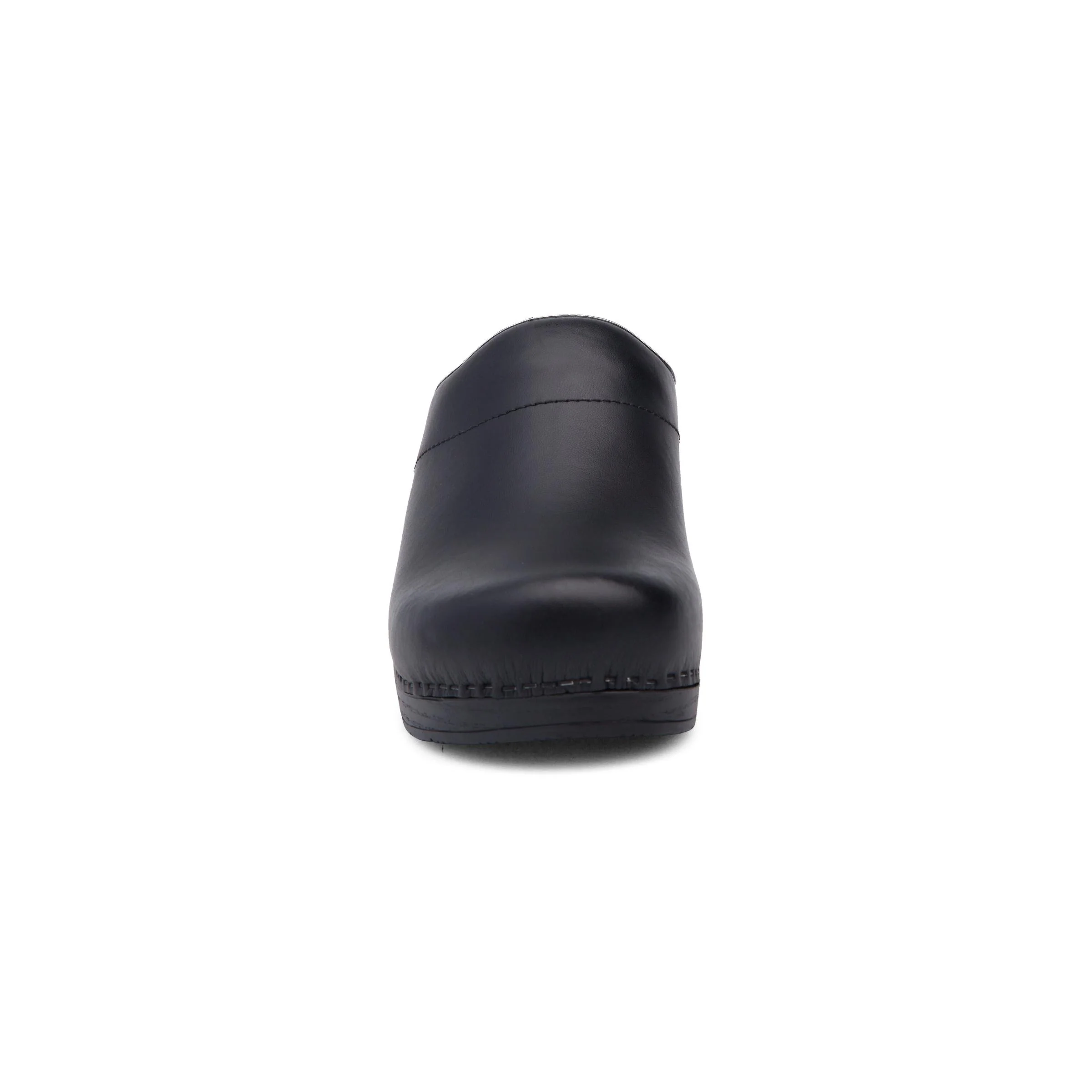 Karl Black Box - Image 3