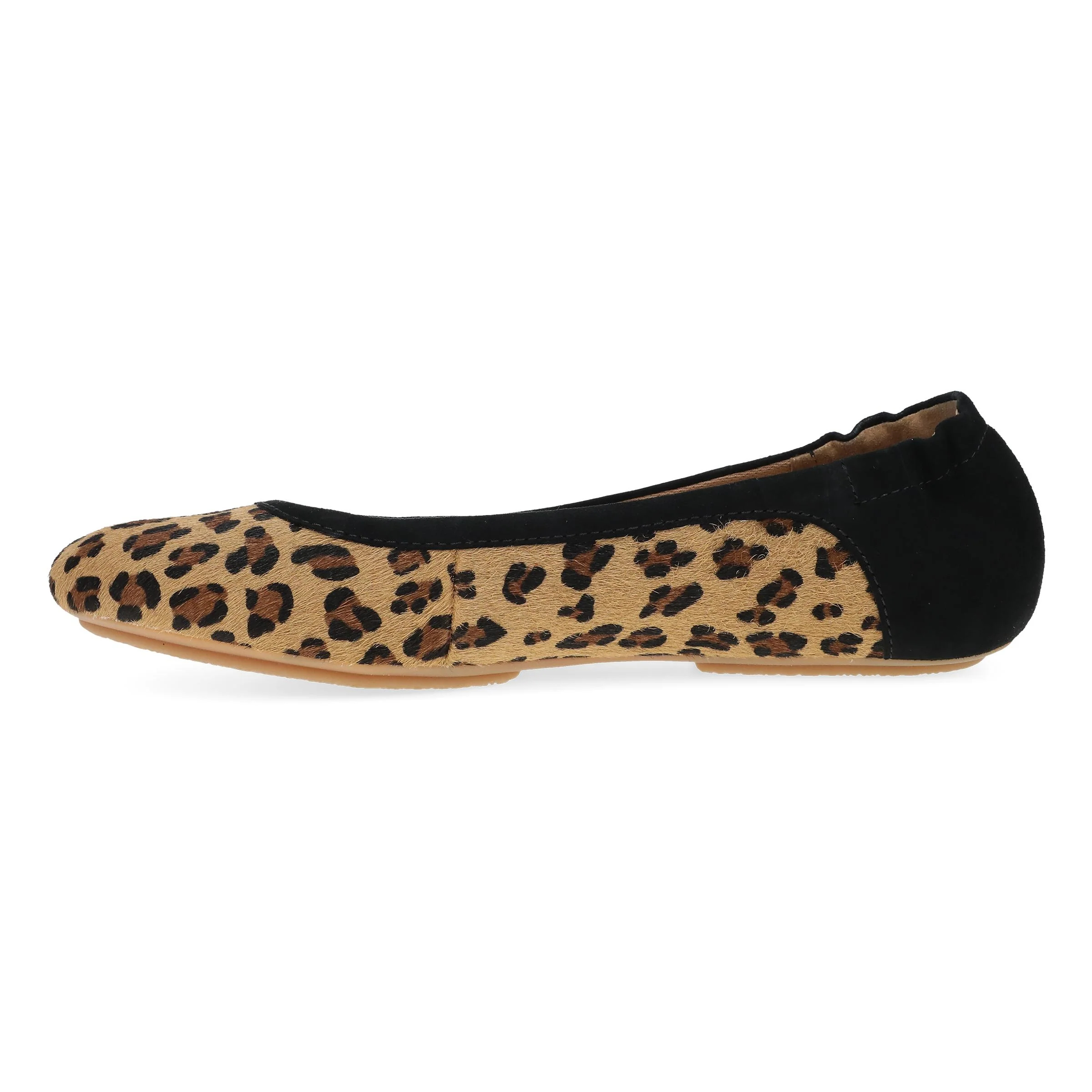 Madisen Leopard Haircalf - Image 3