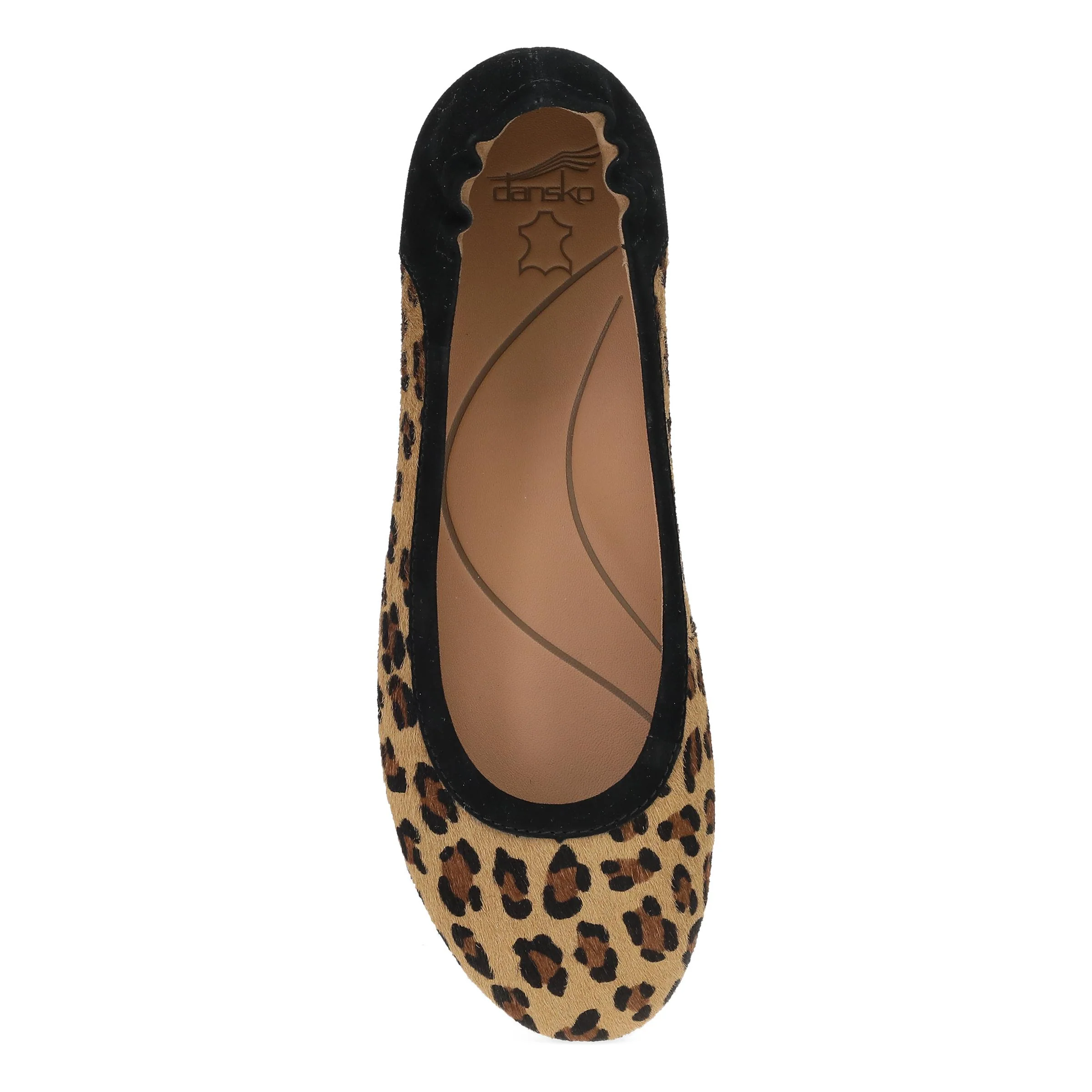 Madisen Leopard Haircalf - Image 8