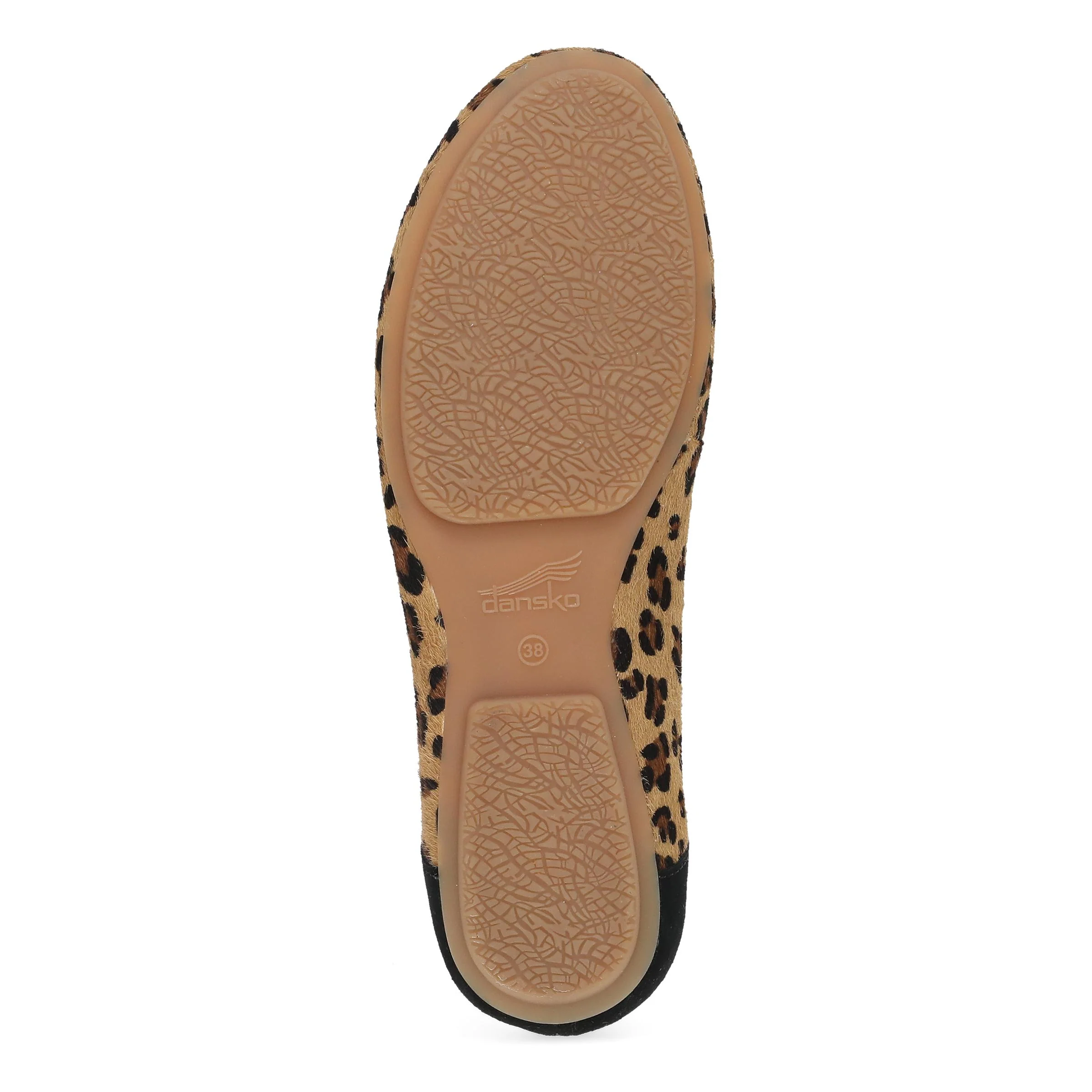 Madisen Leopard Haircalf - Image 9