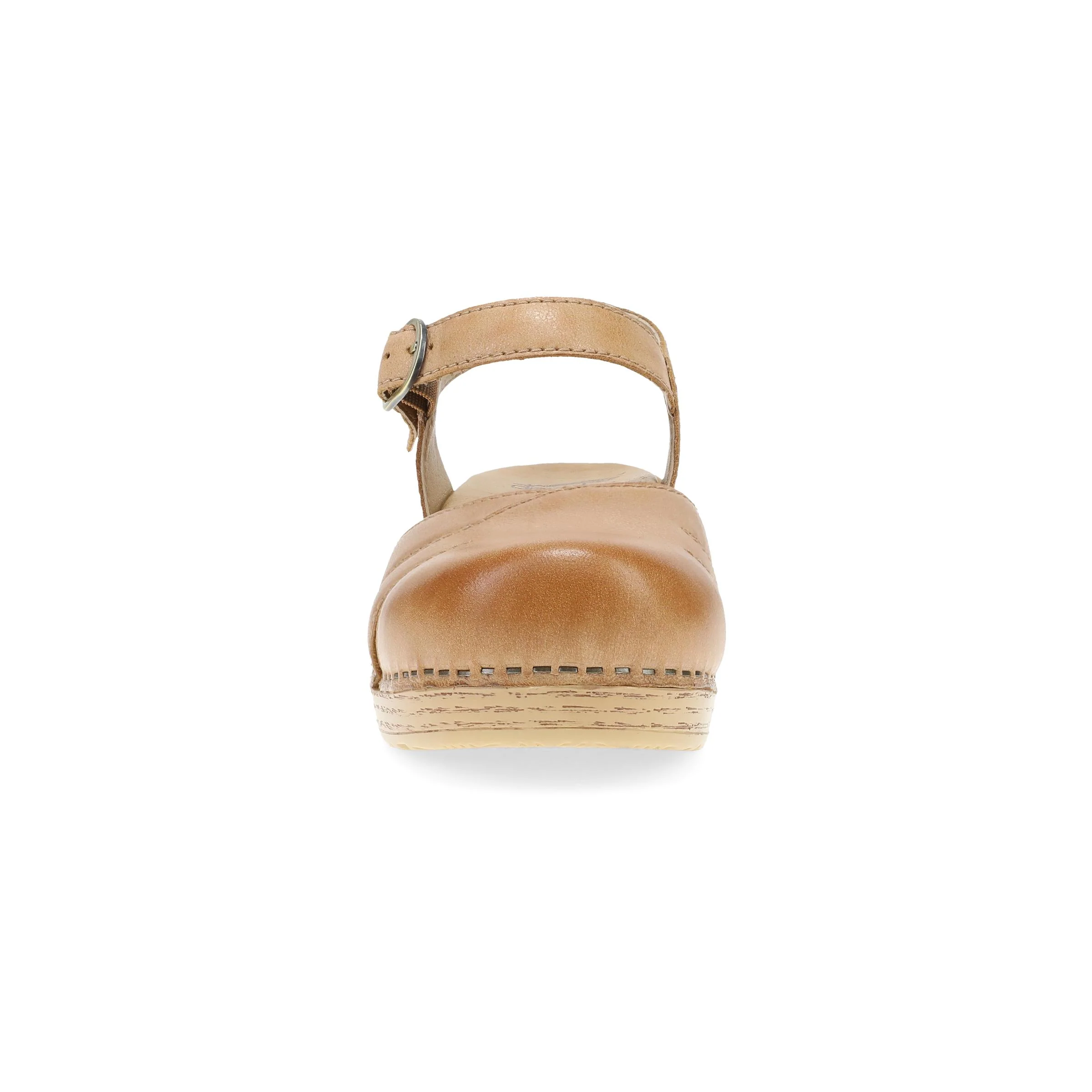 Margreta Honey Distressed - Image 4