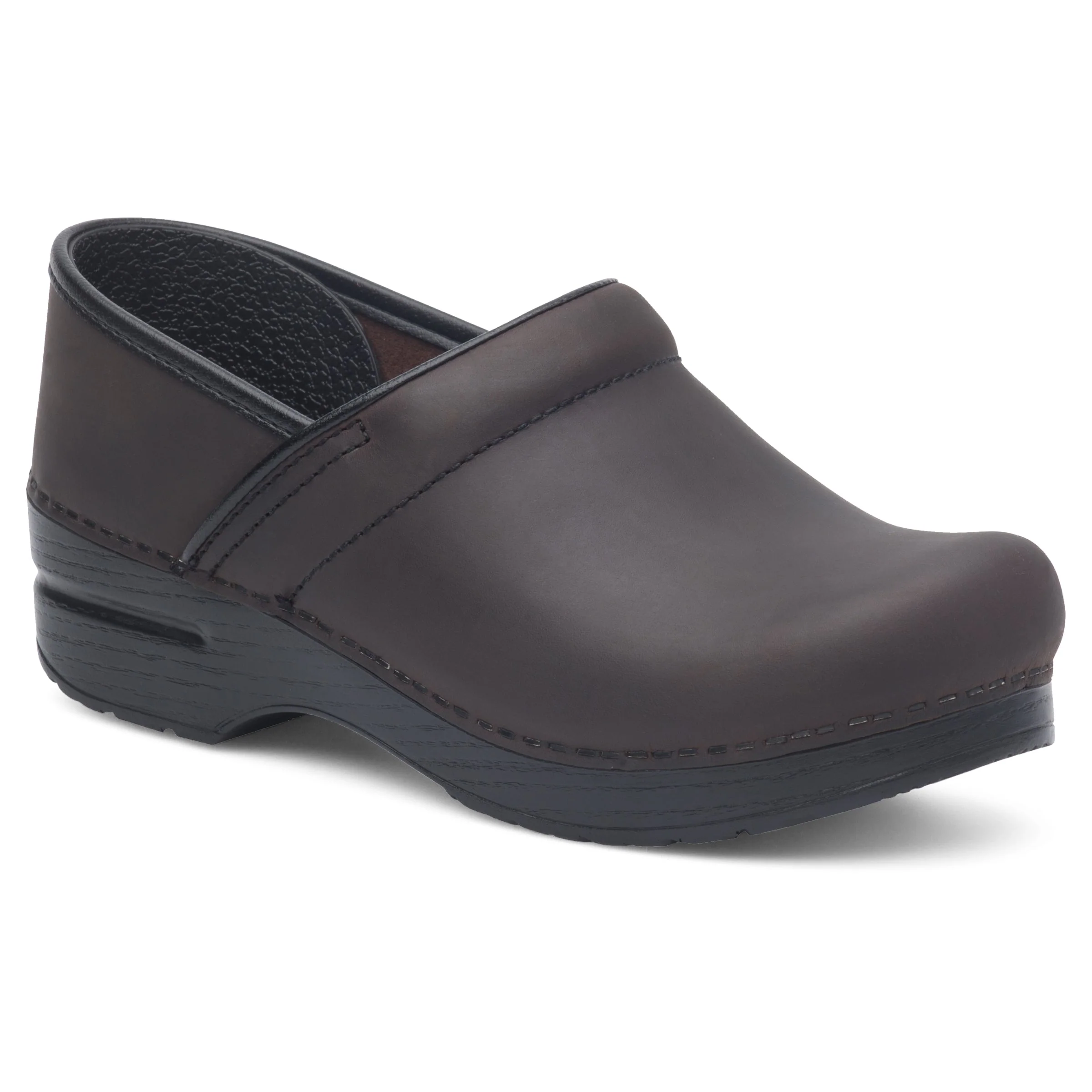 Professional Antique Brown Oiled Heritage - Image 3