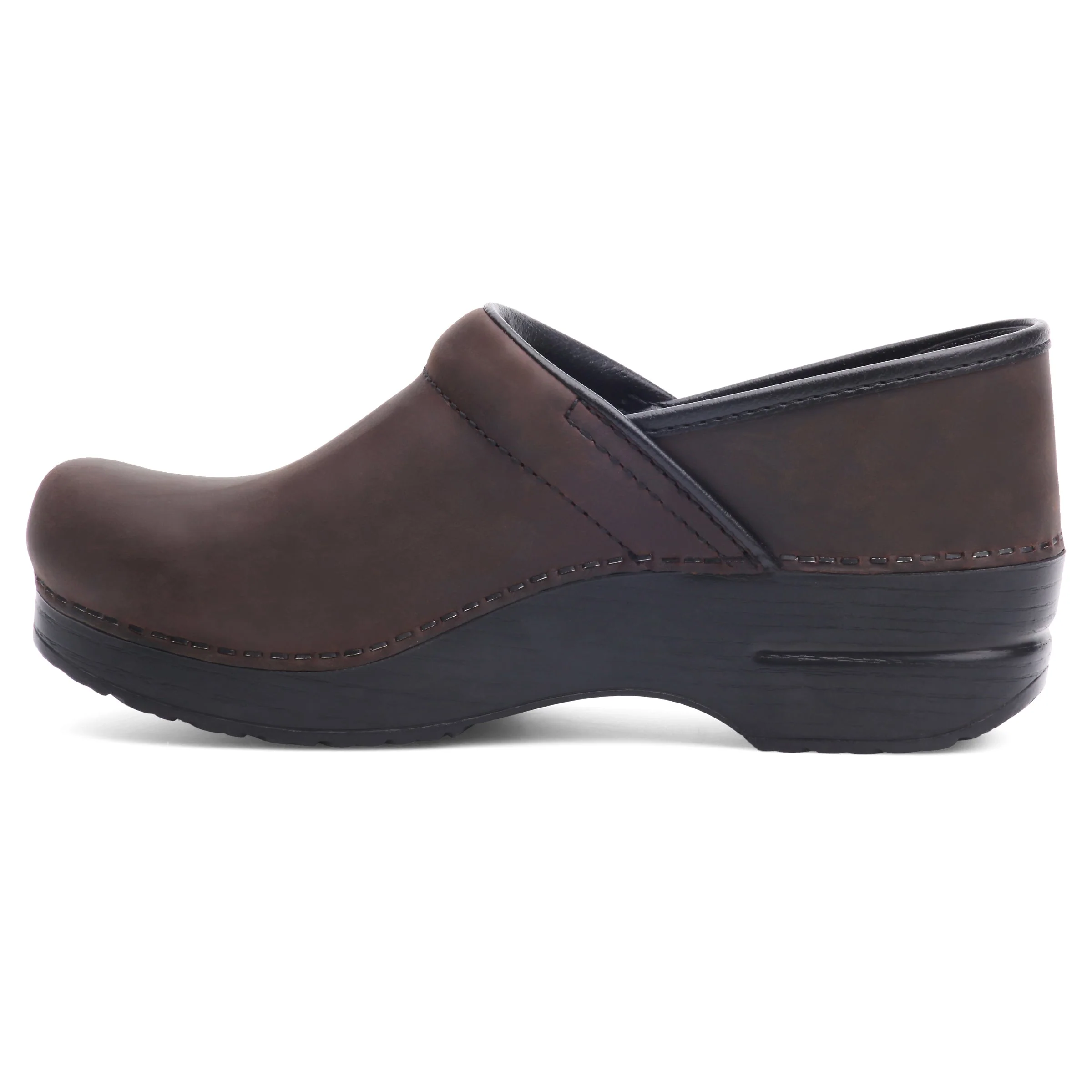 Professional Antique Brown Oiled Heritage - Image 4