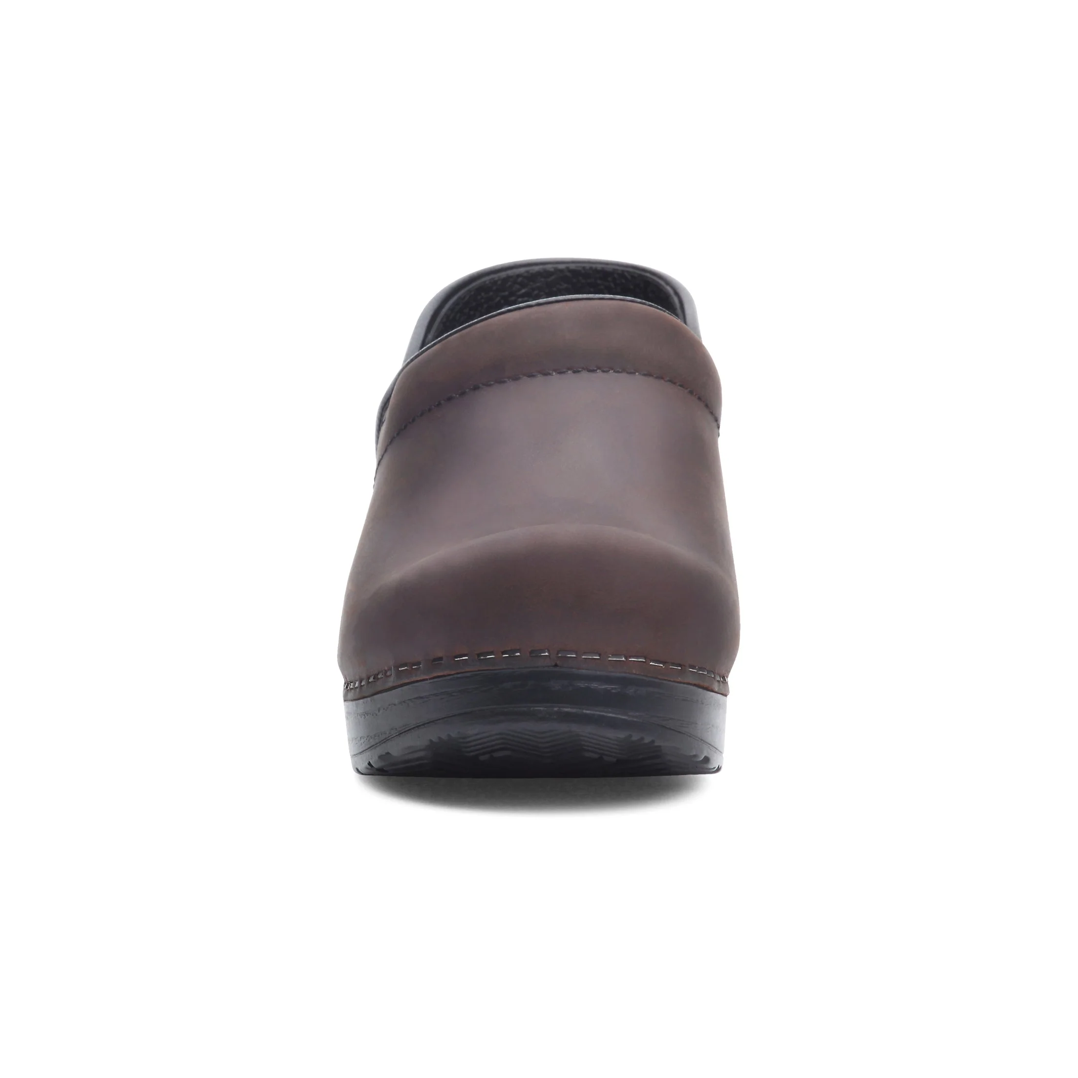 Professional Antique Brown Oiled Heritage - Image 5