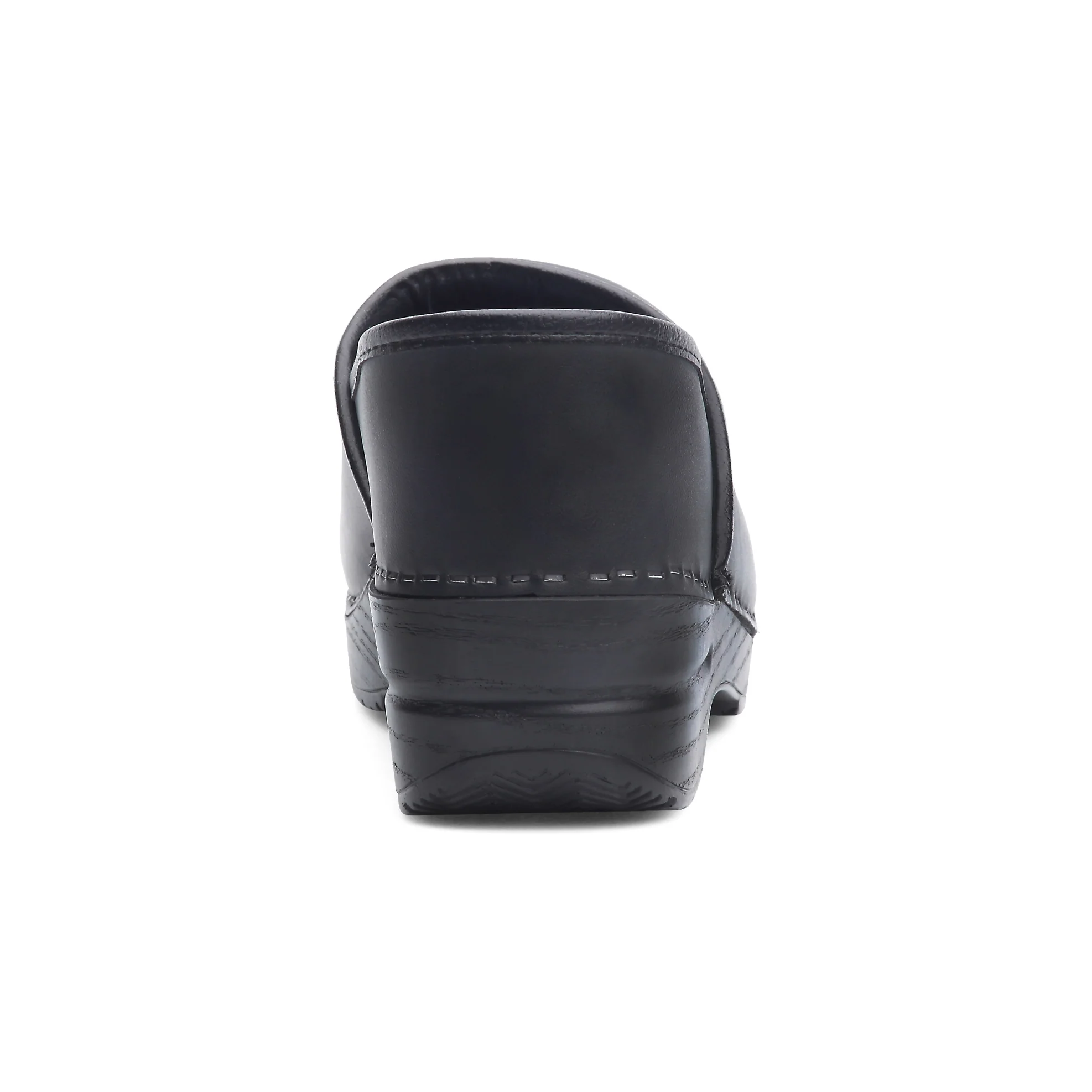 Professional Mens Black Box - Image 4