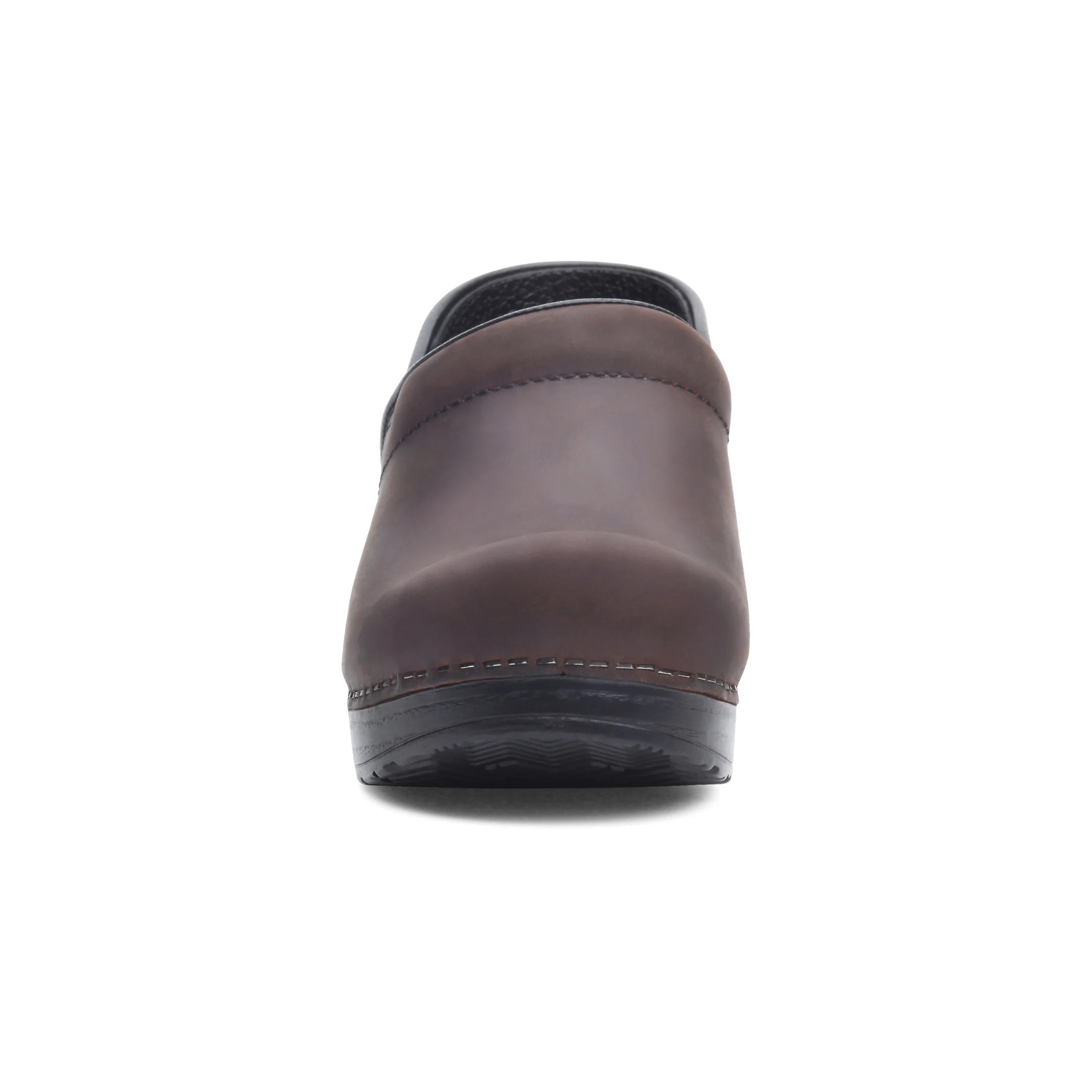 Professional Antique Brown Oiled - Image 4