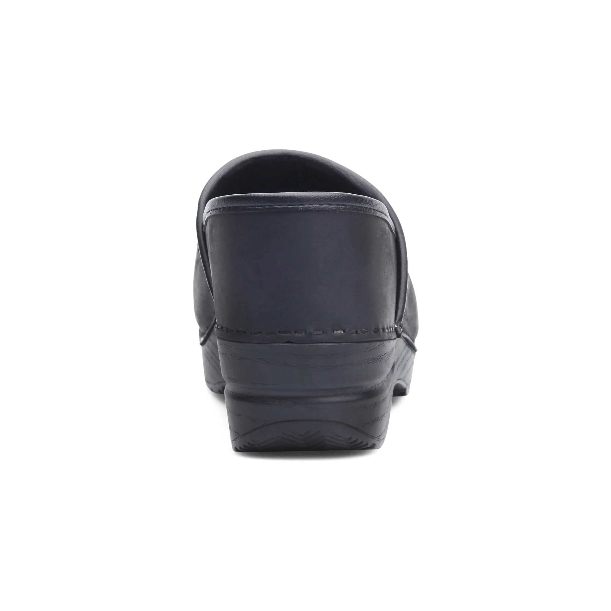 Professional Black Oiled - Image 6