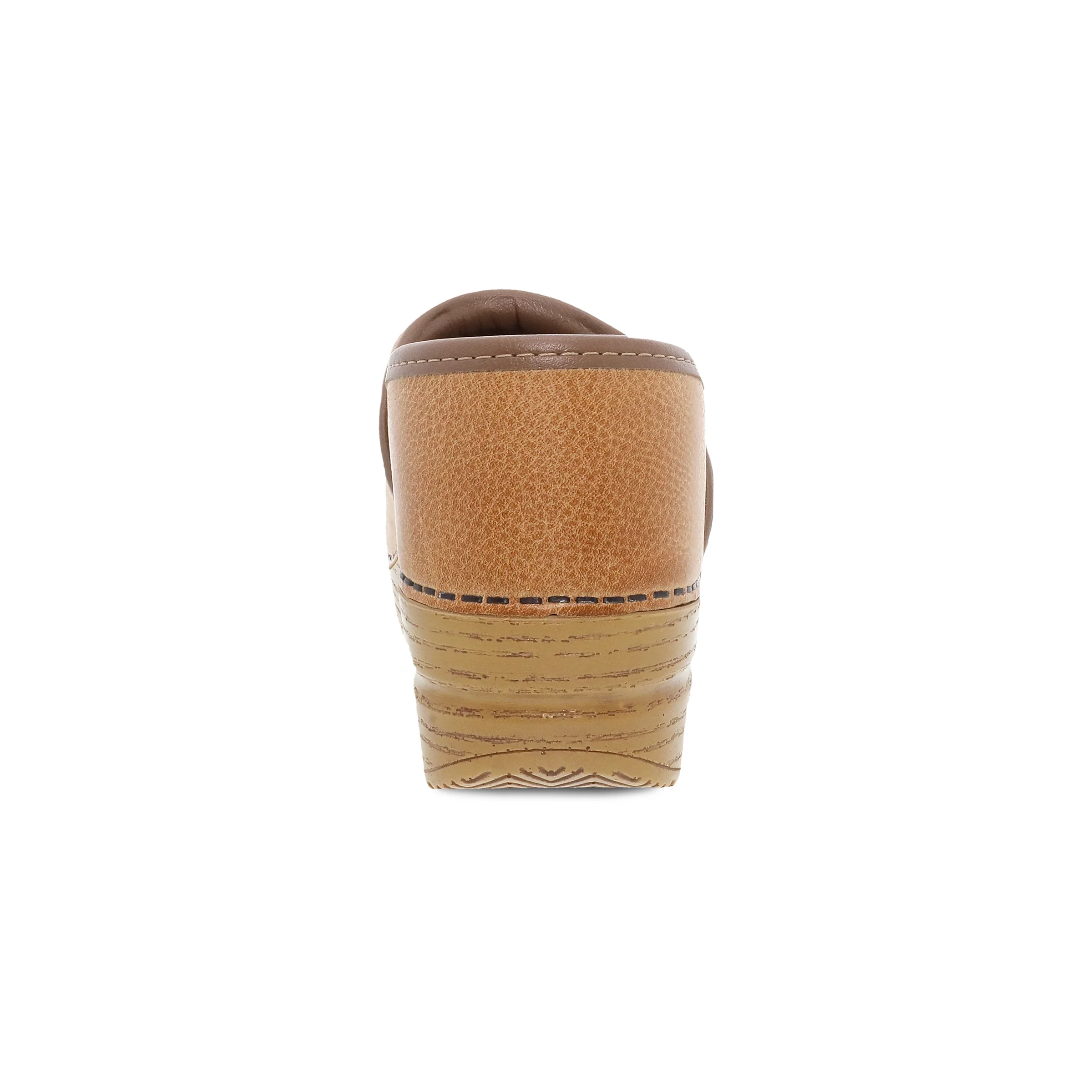 Professional Honey Distressed - Image 7