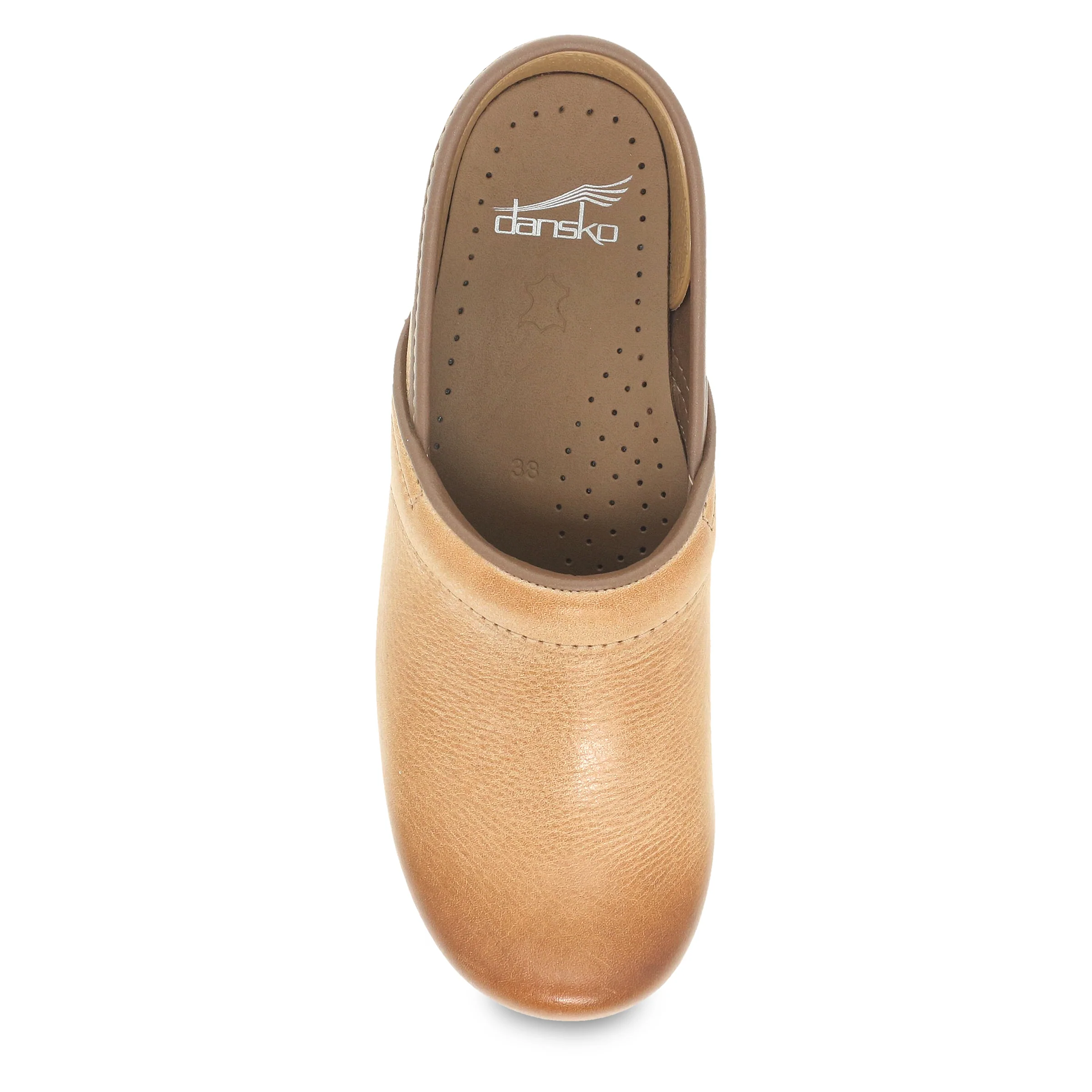 Professional Honey Distressed - Image 8