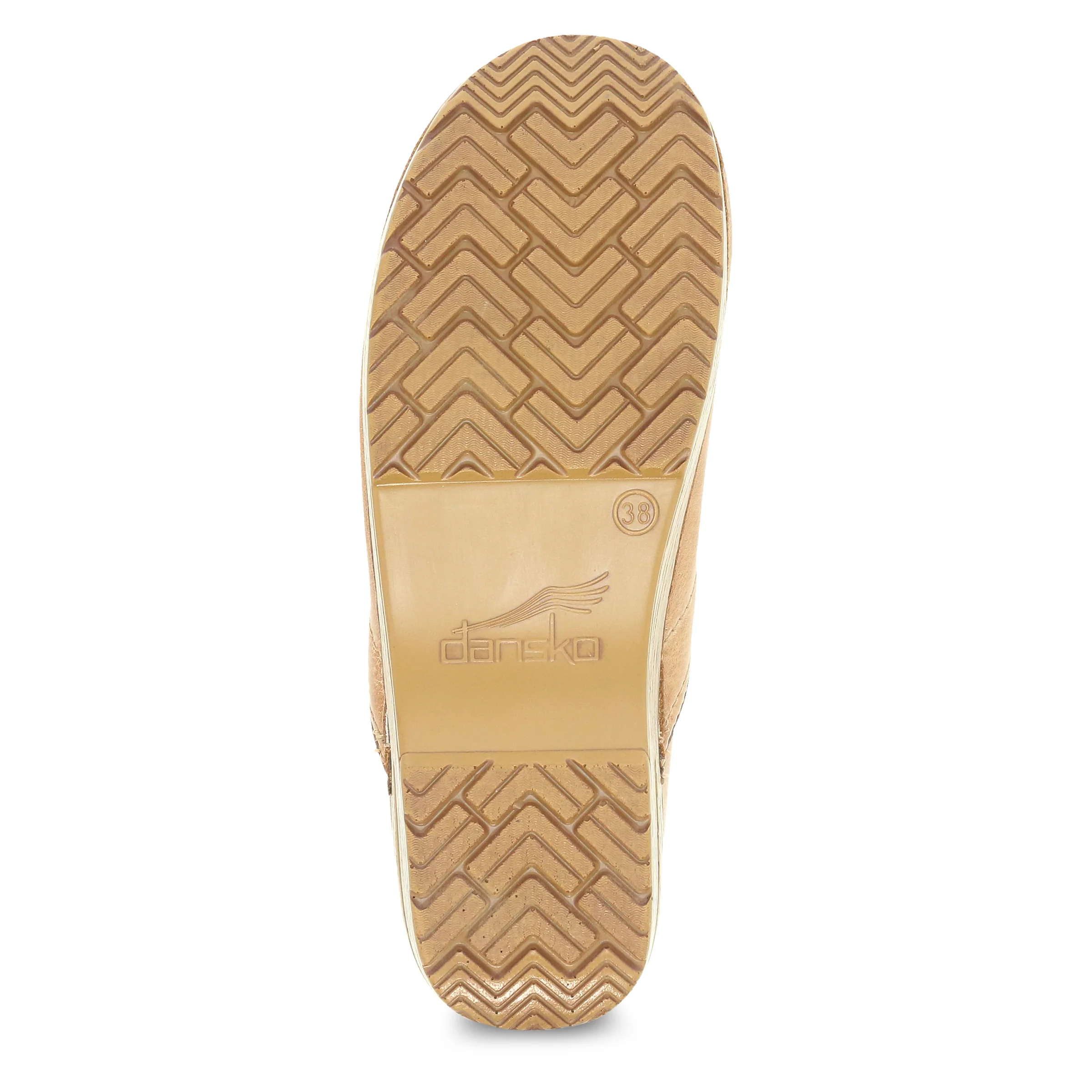 Professional Honey Distressed - Image 9
