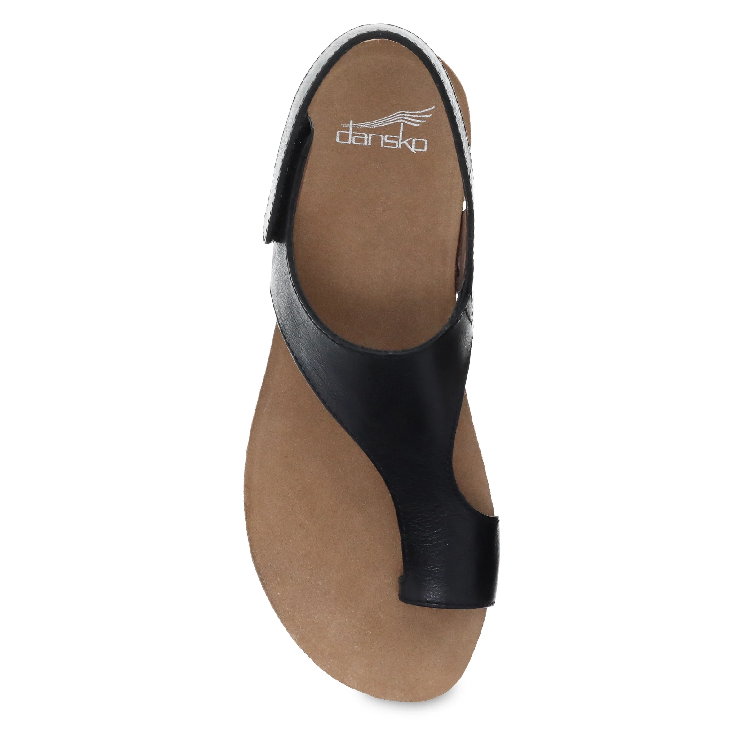 Reece Black Waxy Burnished - Image 6