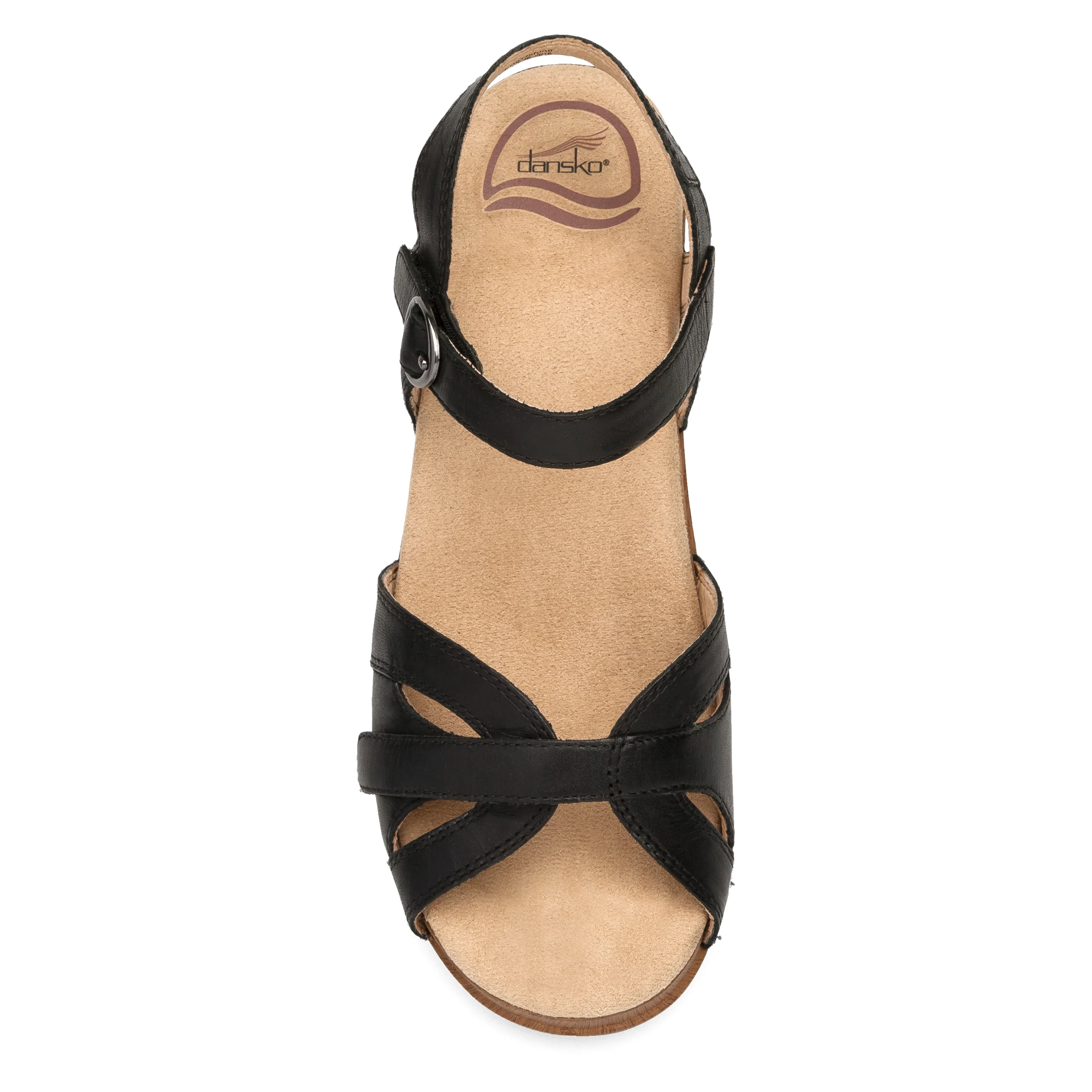 Season Black Full Grain - Image 8
