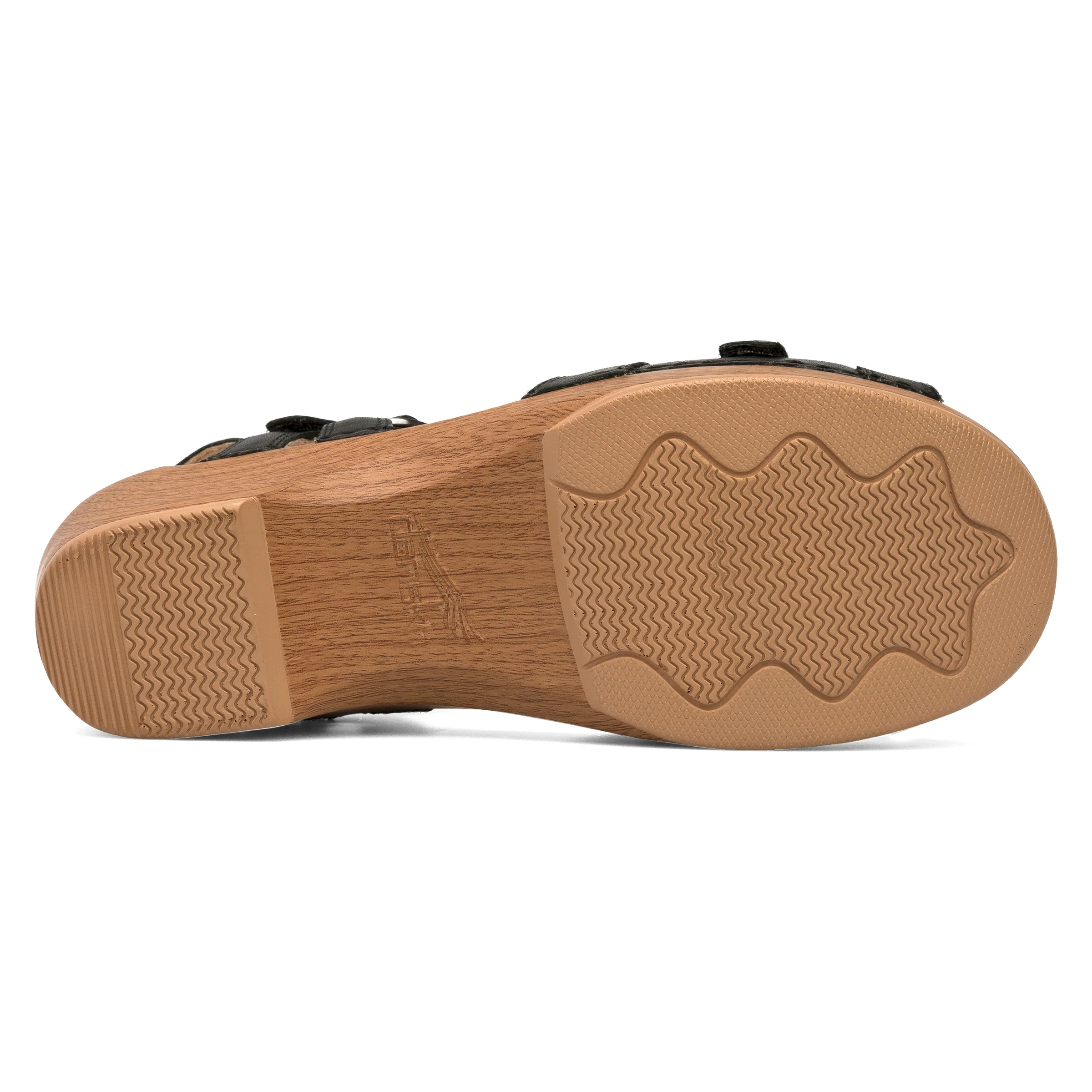 Season Black Full Grain - Image 9