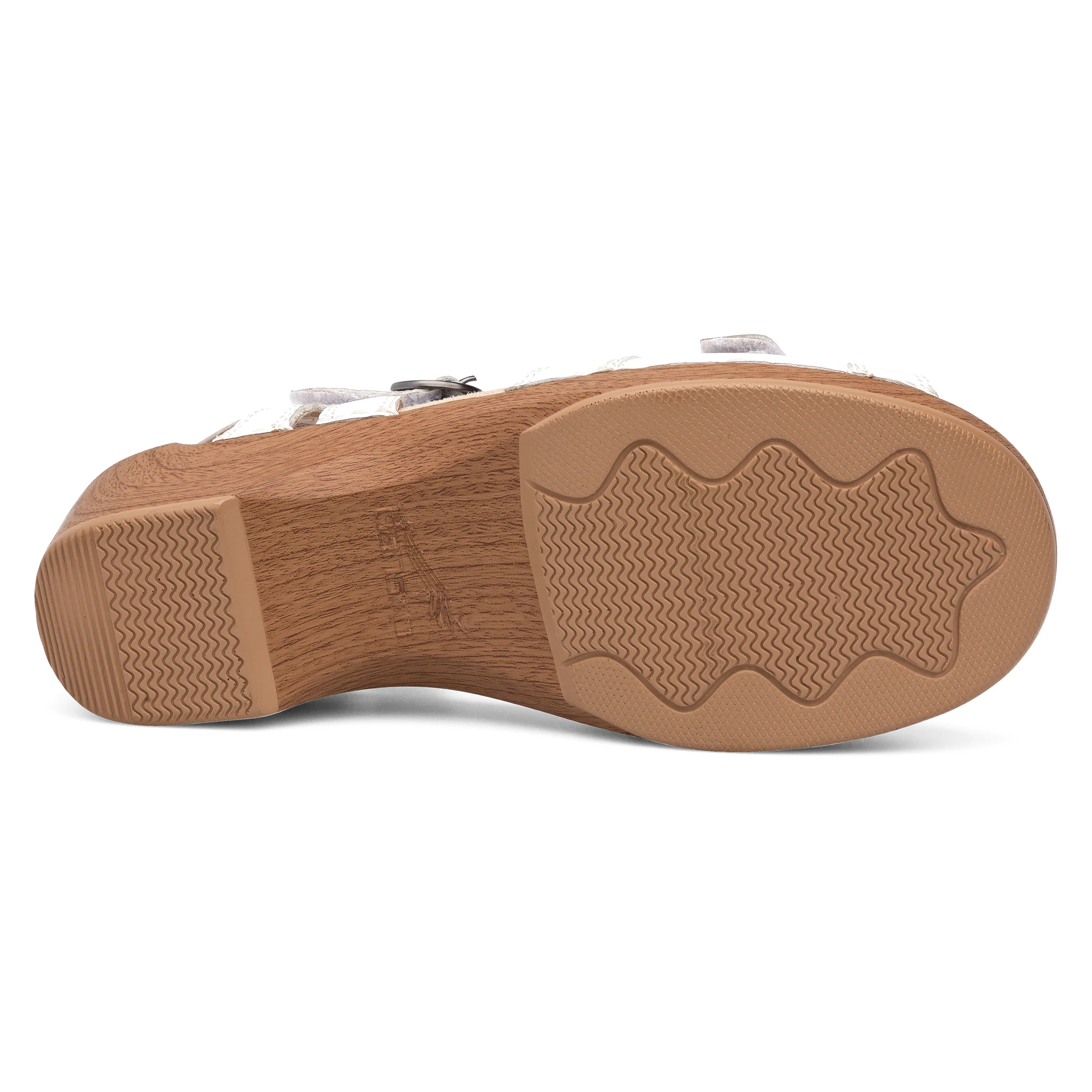 Season White Full Grain - Image 8