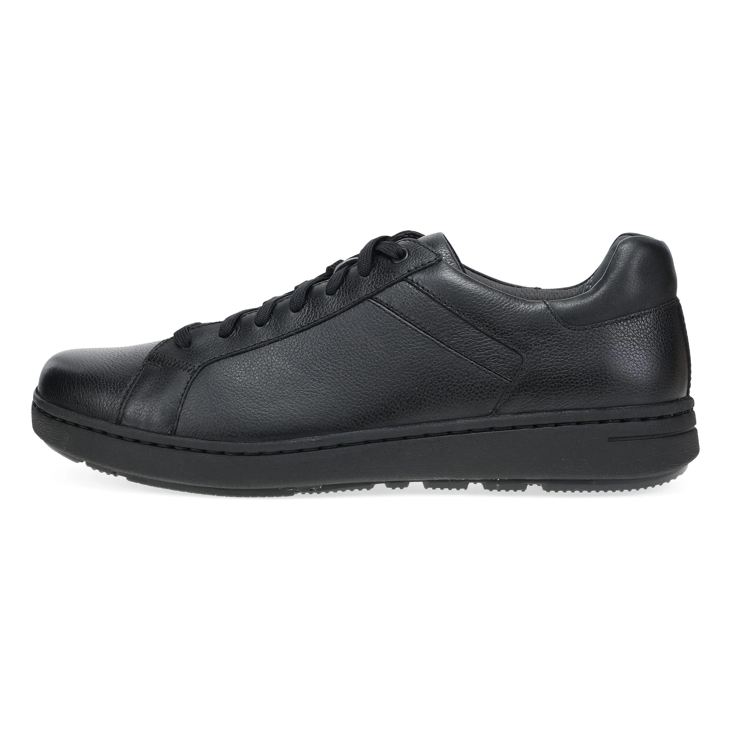 Timothy Black Waterproof - Image 3