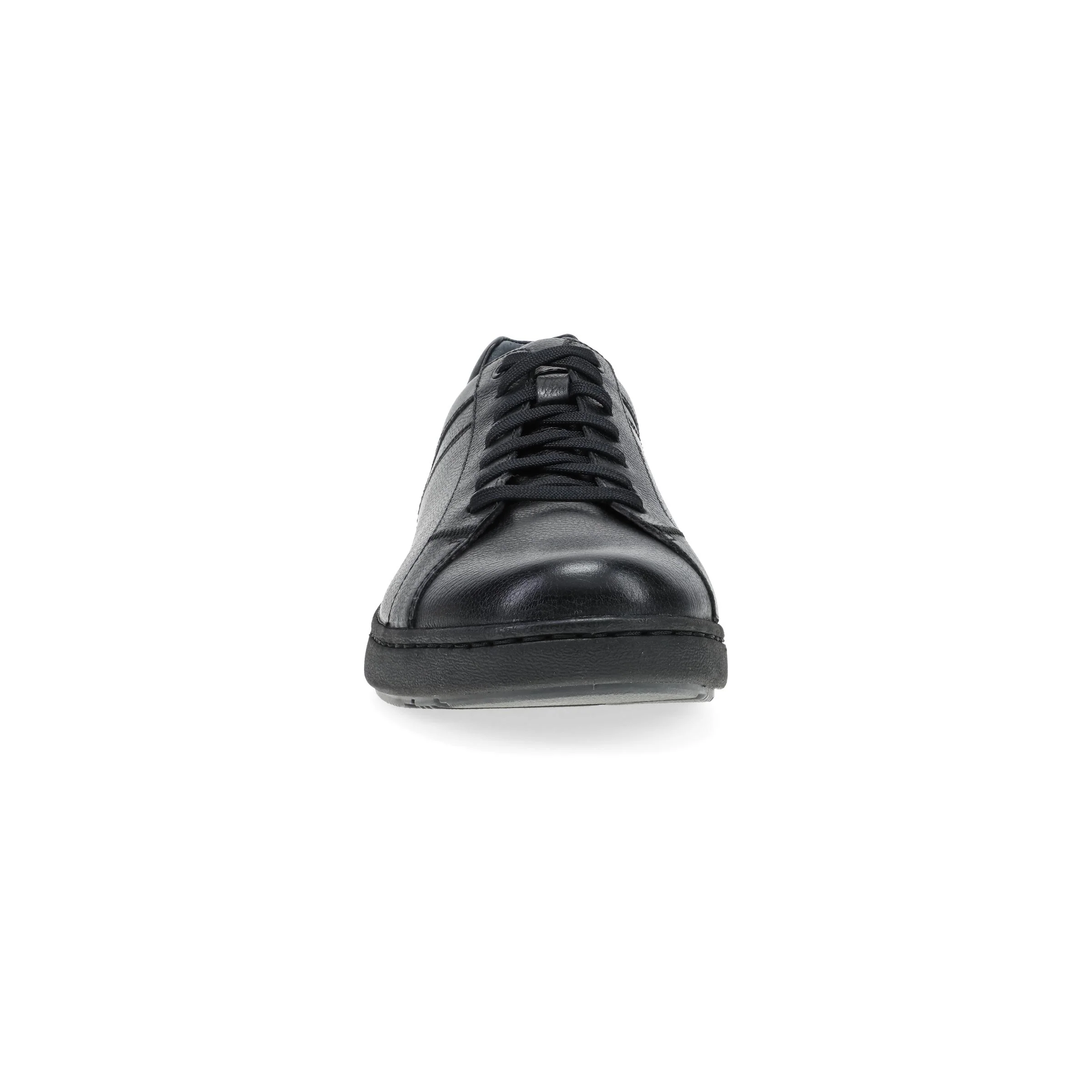 Timothy Black Waterproof - Image 4