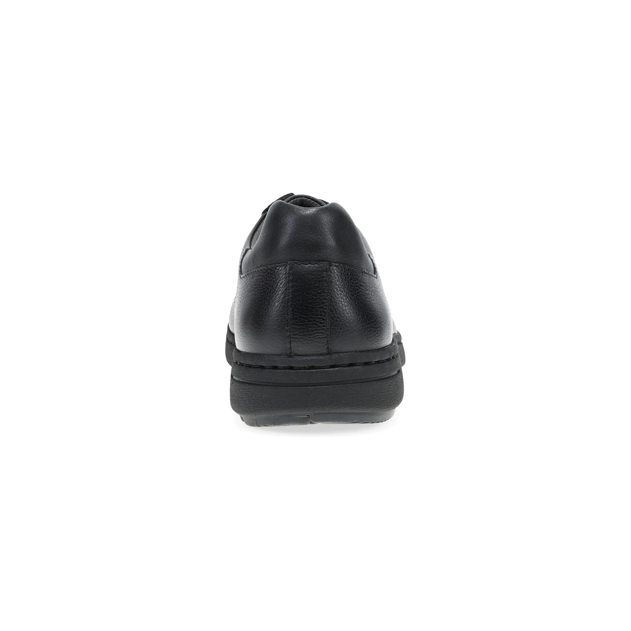 Timothy Black Waterproof - Image 6