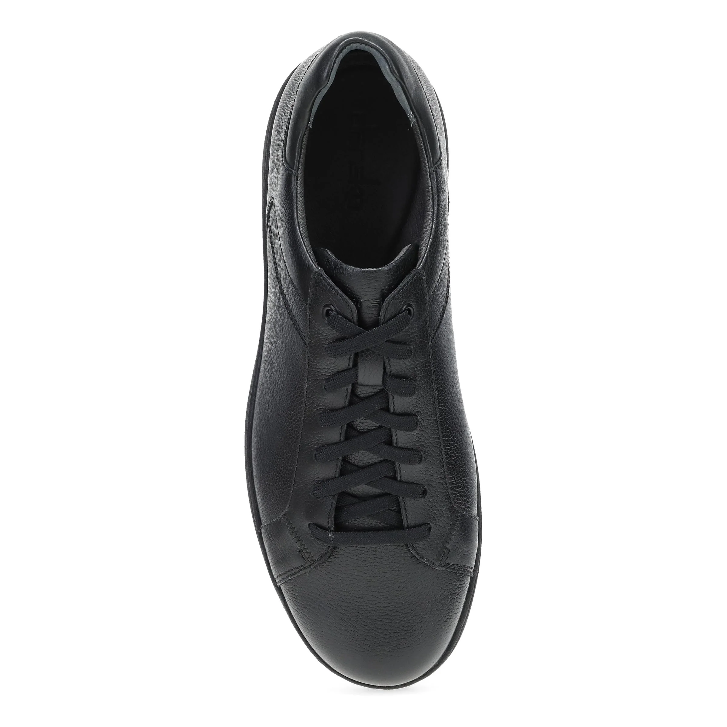 Timothy Black Waterproof - Image 7
