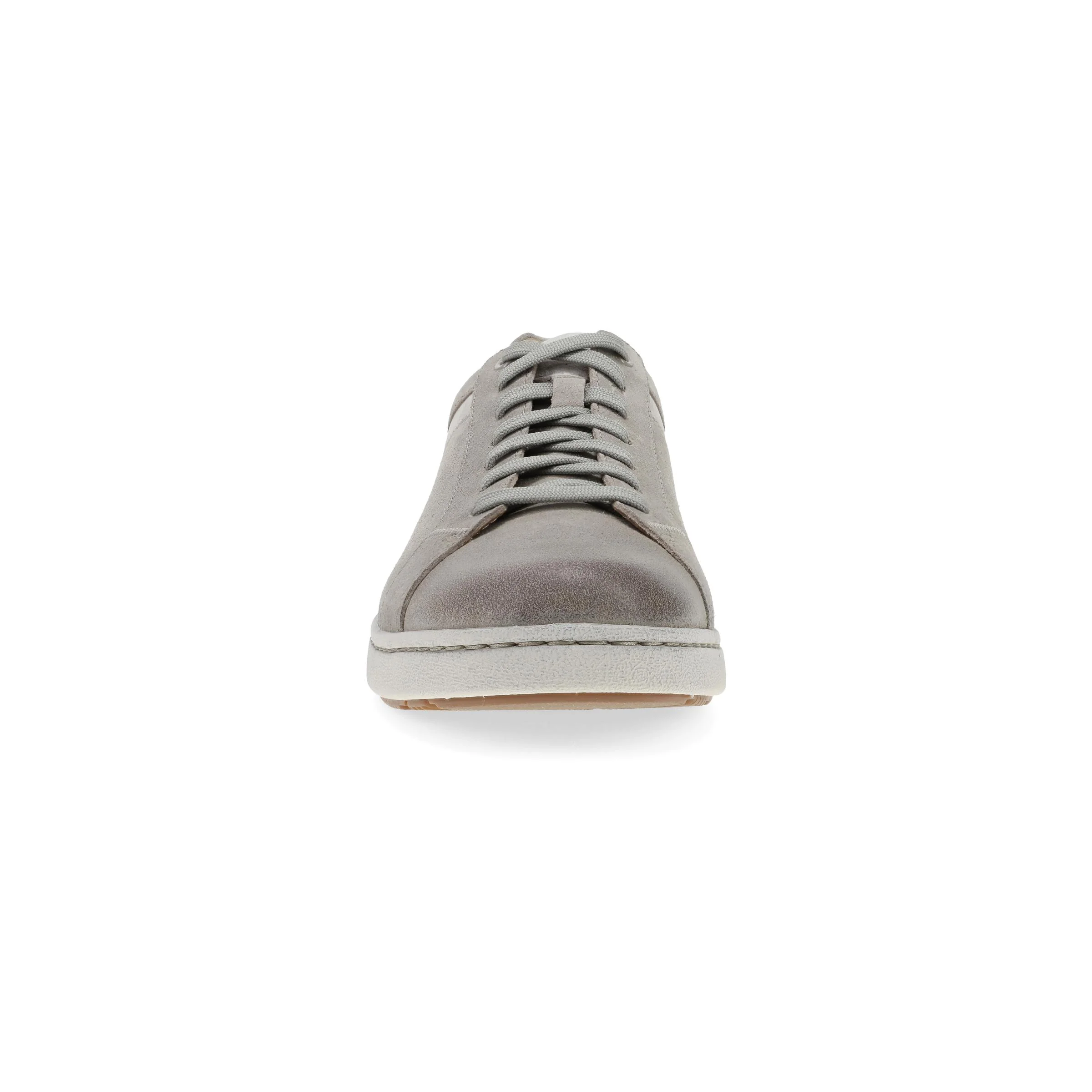 Trevor Stone Burnished Suede - Image 4