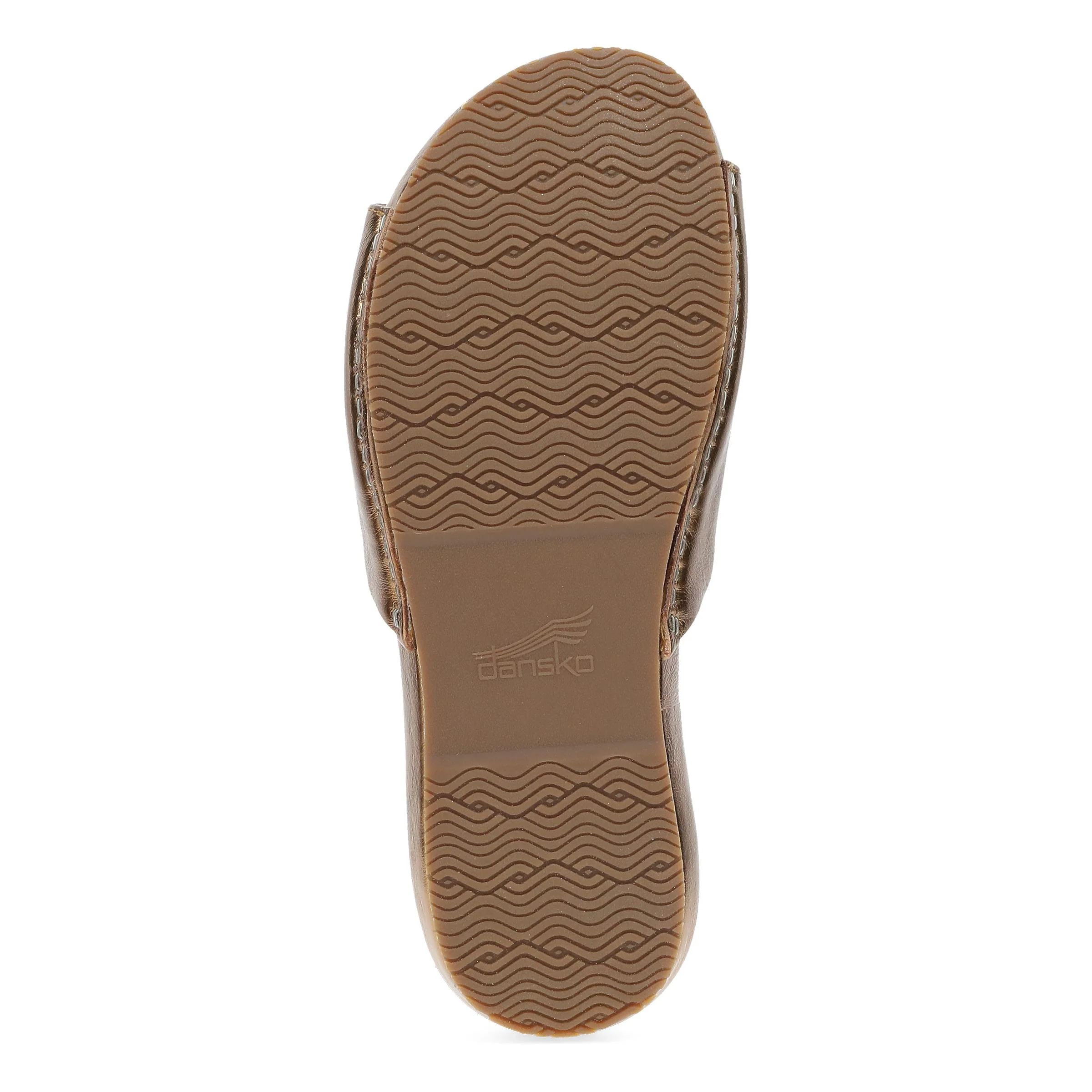Twyla Bronze Metallic - Image 7
