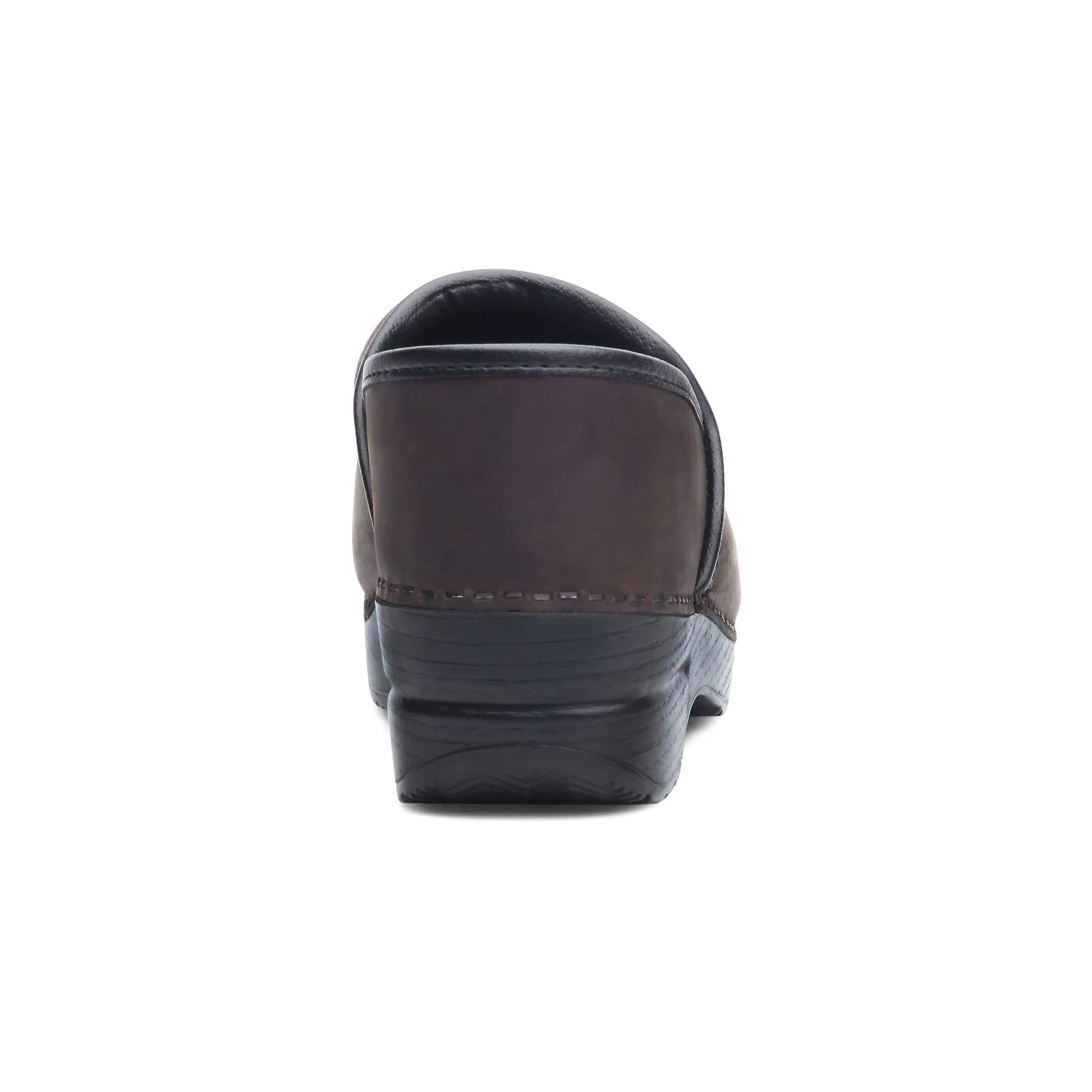 Wide Pro Antique Brown Oiled - Image 4