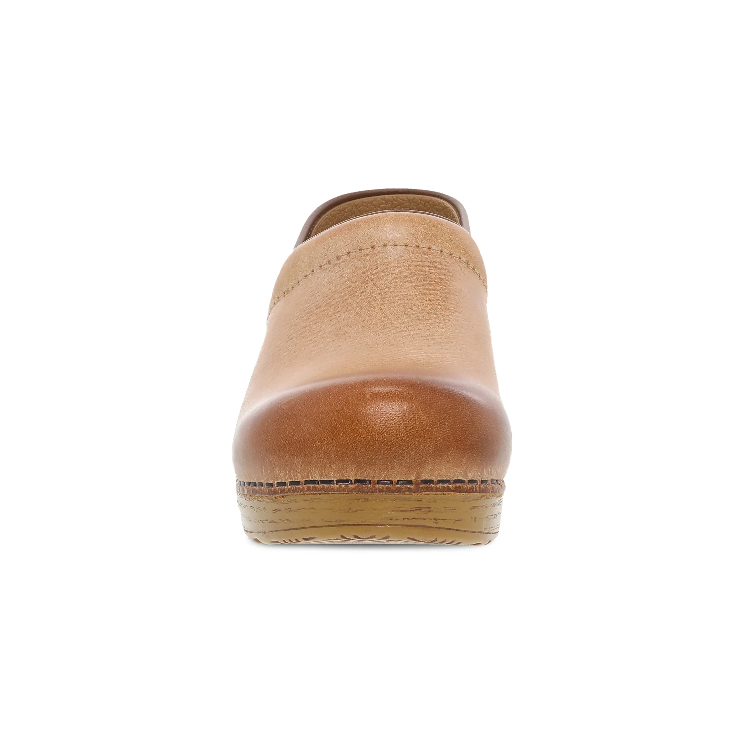 Wide Pro Honey Distressed - Image 4